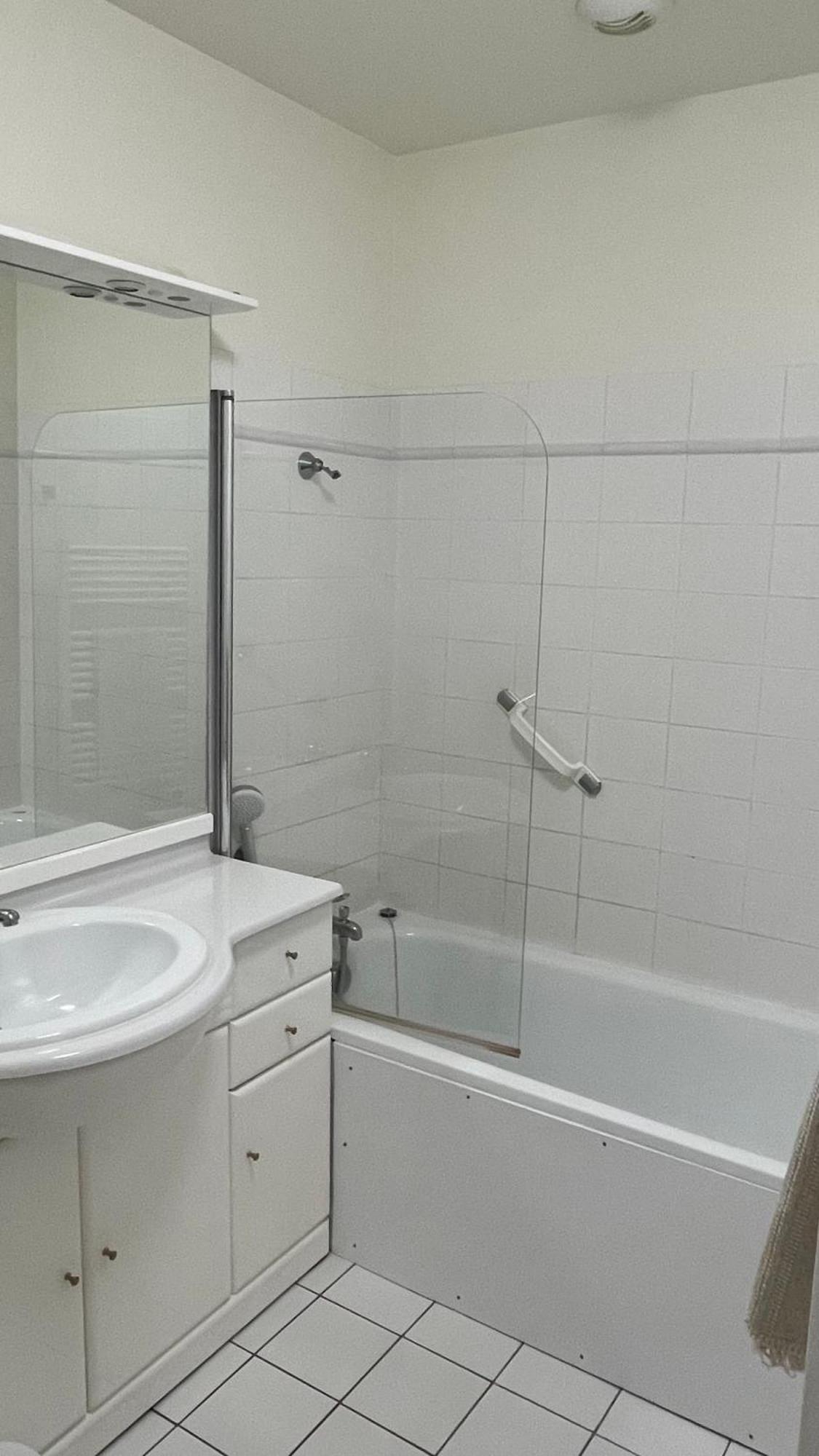 Residence Poste & Golf, Appartement Pour 4 Personnes Au Coeur De Luchon Bagnères-de-Luchon Εξωτερικό φωτογραφία